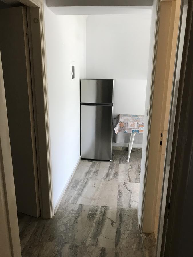 Sapfo Studios Lefkada Town 外观 照片